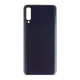Poklopac za Samsung A50/A505F crni - E2331