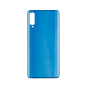 Poklopac za Samsung A50/A505F Plavi - dE372