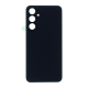 Poklopac za Samsung A54 crni NO LOGO - E2354