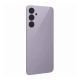 Poklopac za Samsung A54 ljubicasti NO LOGO - E2375