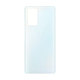 Poklopac za Xiaomi Redmi Note 10 Pro glacier blue (NO LOGO) - E2334