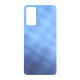 Poklopac za Xiaomi Redmi Note 11 Pro 5G atlantic blue (NO LOGO) - E2340