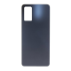 Poklopac za Xiaomi Redmi Note 11 Pro 5G graphite gray (NO LOGO) - E2338