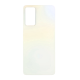 Poklopac za Xiaomi Redmi Note 11 Pro 5G polar white (NO LOGO) - E2339