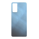 Poklopac za Xiaomi Redmi Note 11 Pro 5G star blue (NO LOGO) - E2357