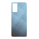 Poklopac za Xiaomi Redmi Note 11 Pro star blue(NO LOGO) - E2356