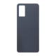 Poklopac za Xiaomi Redmi Note 12 Pro 4G Graphite grey (NO LOGO) - E3743