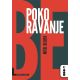 Pokoravanje - 9788688335492