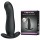 Pokretljivi analni vibrator - 040053