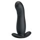 Pokretljivi analni vibrator - 040053