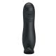 Pokretljivi analni vibrator - 040053
