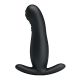 Pokretljivi analni vibrator - 040053