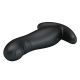 Pokretljivi analni vibrator - 040053
