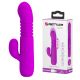 Pokretljivi vibrator - 014593