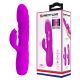 Pokretljivi Vibrator Melanie - 014863