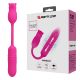 Pokretljivi vibrator Nobikuma - 300011