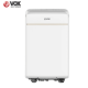 VOX Pokretni klima uređaj PMJ09C - 15109-1
