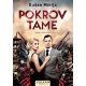 Pokrov tame - 9788610032727