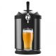 CECOTEC Točilica za pivo 5L BearFlowSteel 5000 - EP3217689