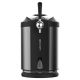 CECOTEC Točilica za pivo 5L BearFlowSteel 5000 - EP3217689