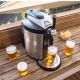 CECOTEC Točilica za pivo 5L BearFlowSteel 5000 - EP3217689
