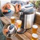 CECOTEC Točilica za pivo 5L BearFlowSteel 5000 - EP3217689