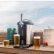 CECOTEC Točilica za pivo 5L BearFlowSteel 5000 - EP3217689