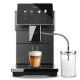CECOTEC Aparat za espresso kafu Cremmaet Tempo - EP3217719