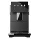 CECOTEC Aparat za espresso kafu Cremmaet Tempo - EP3217719