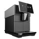 CECOTEC Aparat za espresso kafu Cremmaet Tempo - EP3217719