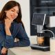 CECOTEC Aparat za espresso kafu Cremmaet Tempo - EP3217719