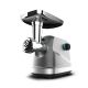 CECOTEC Mašina za mlevenje mesa Crusher 1400 Steel - EP3217695