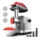 CECOTEC Mašina za mlevenje mesa Crusher 1400 Steel - EP3217695