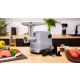 CECOTEC Mašina za mlevenje mesa Crusher 1400 Steel - EP3217695
