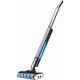 CECOTEC Električni mop FreeGo Wash - EP3217800