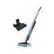 CECOTEC Električni mop FreeGo Wash - EP3217800