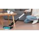 CECOTEC Električni mop FreeGo Wash - EP3217800