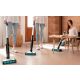 CECOTEC Električni mop FreeGo Wash - EP3217800
