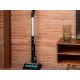 CECOTEC Električni mop FreeGo Wash - EP3217800
