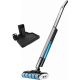 CECOTEC Električni mop FreeGo Wash - EP3217800