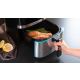 CECOTEC Friteza na vruć vazduh Cecofry Inox 5500 Pro - EP3217734