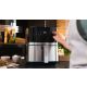 CECOTEC Friteza na vruć vazduh Cecofry Inox 5500 Pro - EP3217734