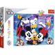 TREFL Puzzle Disney - 100 delova - 103330-T16462