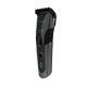 CECOTEC Trimer za kosu i  bradu PrecisionCare Titan - EP3217737