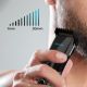 CECOTEC Trimer za kosu i  bradu PrecisionCare Titan - EP3217737