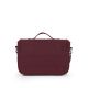 GABOL Neseser 30x20x20cm 11.4L Week ECO, bordo - 16NSG122312DB