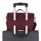 GABOL Neseser 30x20x20cm 11.4L Week ECO, bordo - 16NSG122312DB