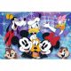 TREFL Puzzle Disney - 100 delova - 103330-T16462