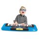 WINFUN Sintisajzer Cool kidz  02084A-NL - 49595