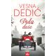 Pola duše - džepno izdanje - 9788689671278